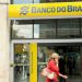 Bancos reduzem expediente neste fim de ano; veja horário de funcionamento