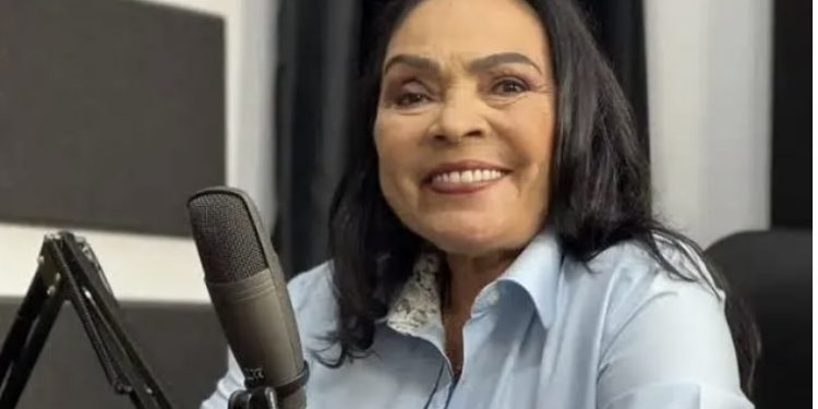 Candeias: “É sabido de todos que quem sempre liderou os votos da oposição foi eu” dispara Tonha