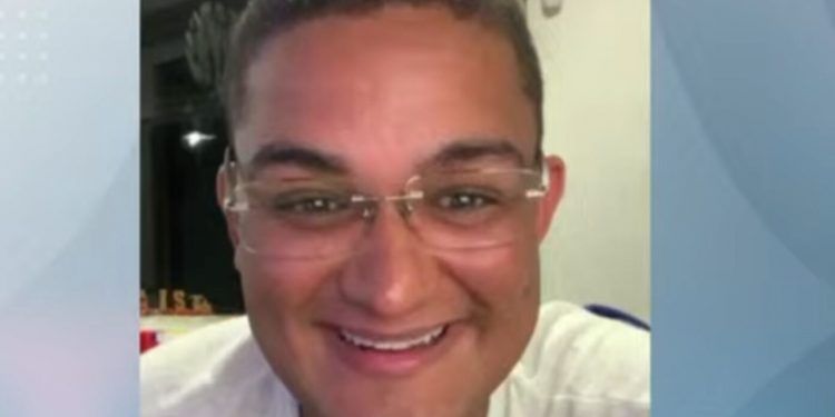 Marcelo Batista, empresário do ferro-velho, entra para lista da Interpol como foragido internacional