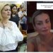 Andressa Urach confirma abertura de sua própria igreja: ‘Sem tirar dinheiro de ninguém’