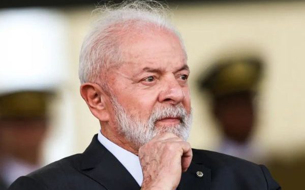 Governo Lula destina valor recorde de R$ 16,8 bilhões para Lei Rouanet em 2024