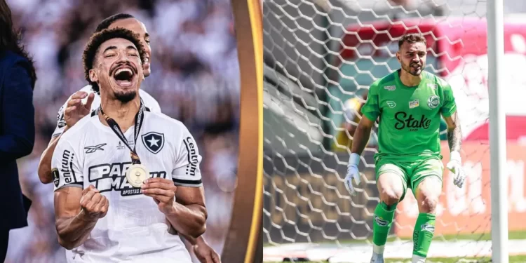 Mercado da bola: Bahia sonda zagueiro e Vitória soma 9 reforços