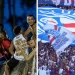 Será? Torcida do Bahia canta mais alto que a do Vitória; aponta pesquisa