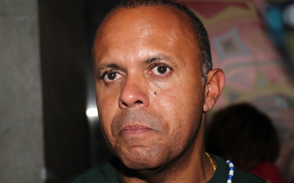 Vereador de Salvador que está na lista da Overclean homenageou juíza que soltou ‘Rei do Lixo’