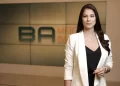 Rede Bahia anuncia saída de Jessica Senra após seis anos no Bahia Meio Dia