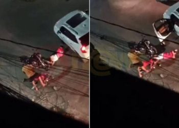 Morre segundo jovem baleado por PM no Alto de Ondina