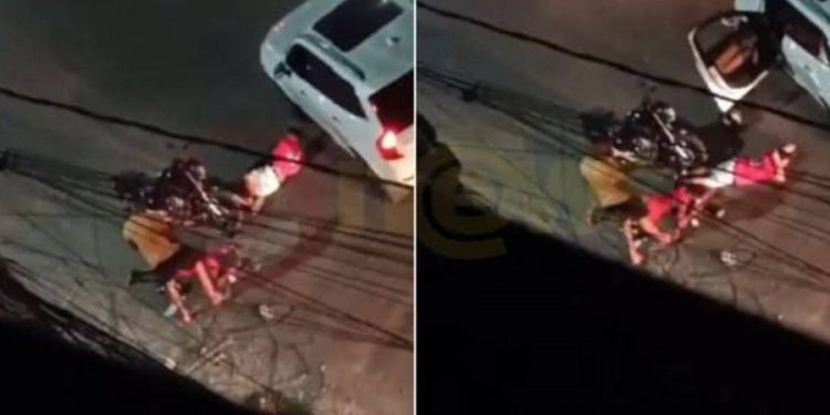 Morre segundo jovem baleado por PM no Alto de Ondina