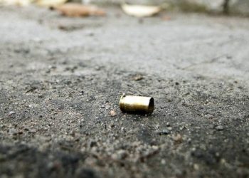 Salvador e RMS registram 47 adolescentes baleados apenas em 2024