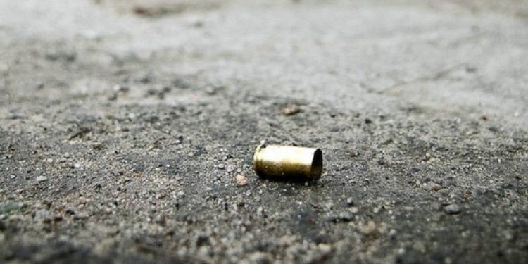 Salvador e RMS registram 47 adolescentes baleados apenas em 2024