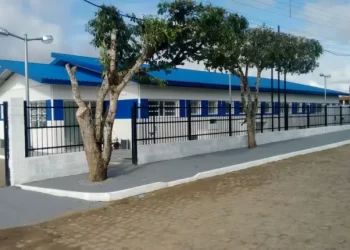 Mulher é presa por não pagar pensão alimentícia em Amargosa; dívida ultrapassa R$ 12 mil