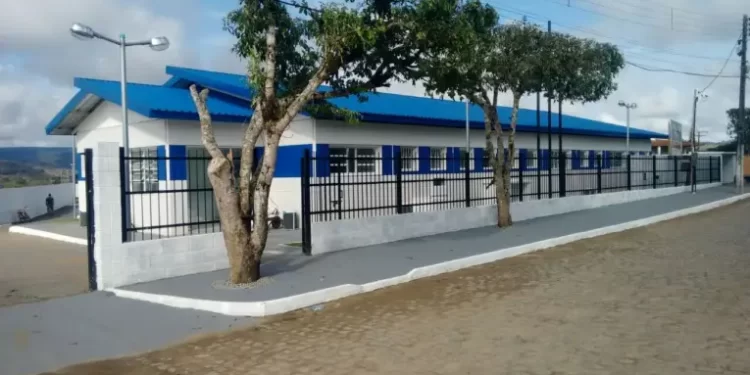 Mulher é presa por não pagar pensão alimentícia em Amargosa; dívida ultrapassa R$ 12 mil