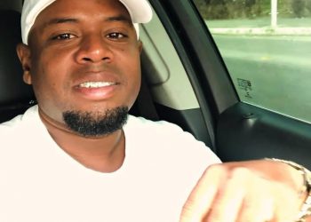 Homem é assassinado na noite deste sábado em Muribeca, distrito de São Francisco do Conde