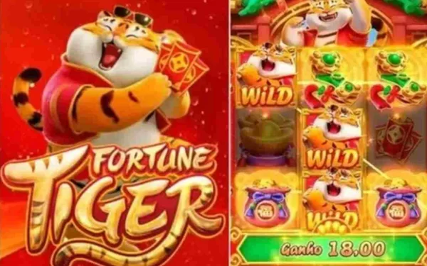 Projeto que legaliza cassinos, bingos e jogo do bicho pode ser votado nesta quarta (4)