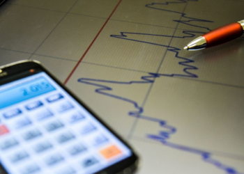 Em novembro, inflação oficial da Região Metropolitana de Salvador desacelera e fica em 0,28%