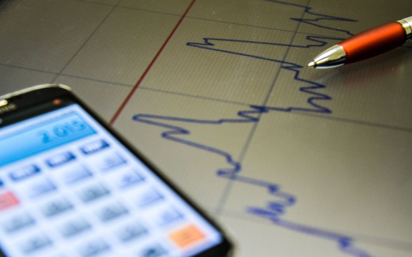 Em novembro, inflação oficial da Região Metropolitana de Salvador desacelera e fica em 0,28%