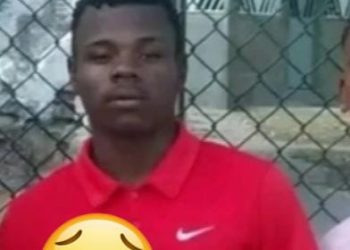 APÓS ATAQUE DO CV, HOMEM É ENCONTRADO METRALHADO NO CAIPE