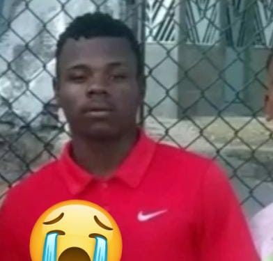 APÓS ATAQUE DO CV, HOMEM É ENCONTRADO METRALHADO NO CAIPE