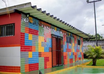 Candeias: Matrículas para novos estudantes da Rede Municipal começam no dia 15 de janeiro