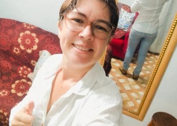 SFC: Opositora ferrenha de Calmon assume Secretaria de Cultura e Turismo e revolta classe política 