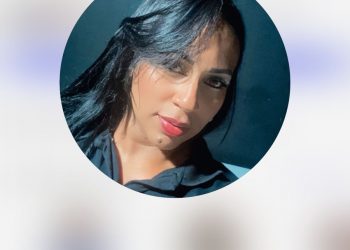 Mulher morre em acidente na BA-523, próximo ao trevo da Muribeca