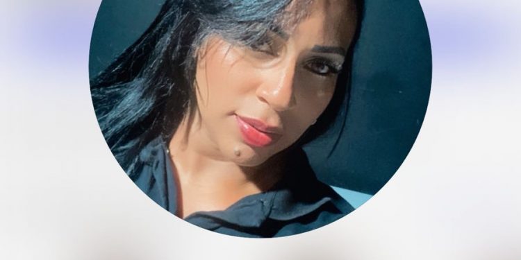 Mulher morre em acidente na BA-523, próximo ao trevo da Muribeca