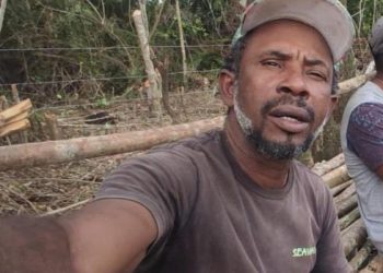 Homem é assassinado em ataque de traficantes no bairro Urbis II, em Candeias