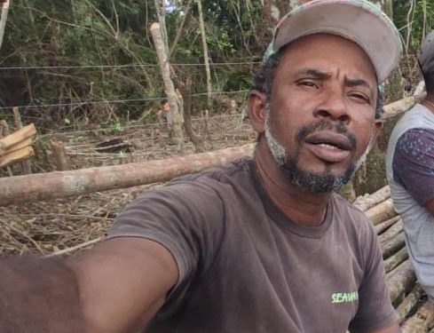 Homem é assassinado em ataque de traficantes no bairro Urbis II, em Candeias