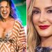 Daniela provoca fãs de Claudia: ‘Os bolhas têm medo de macumba?’