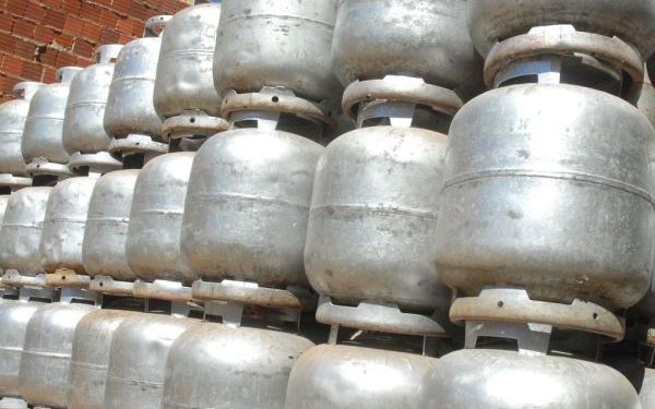 Gás de cozinha na Bahia é o terceiro mais caro do Brasil, atrás apenas de Roraima e Amazonas