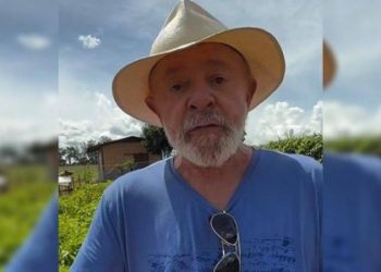 Lula anuncia reuniões com atacadistas e produtores para discutir preços de alimentos