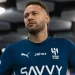 Al-Hilal anuncia rescisão amigável com Neymar e jogador deve retornar ao Santos