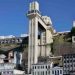 100% MAIS CARO: Elevador Lacerda terá reajuste após reforma; equipamento volta a funcionar em fevereiro