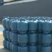 Gás de cozinha terá novo reajuste em fevereiro com alta de até R$ 8