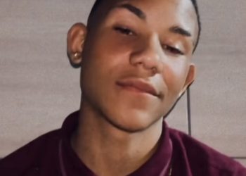 Jovem é assassinado em São Francisco do Conde