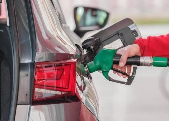 Preço da gasolina sofre reajuste na Bahia; gás de cozinha tem redução de 0,5%