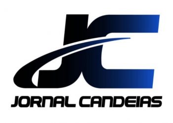 Jornal Candeias encerra 2024 como líder absoluto de audiência em Candeias e região, com mais de 66 mil seguidores e 25 milhões de visualizações no Instagram