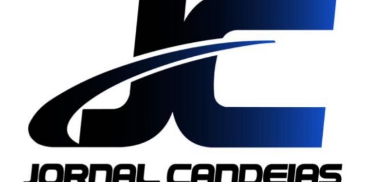 Jornal Candeias encerra 2024 como líder absoluto de audiência em Candeias e região, com mais de 66 mil seguidores e 25 milhões de visualizações no Instagram