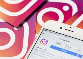 Filtros do Instagram criados por usuários vão acabar no dia 14 de janeiro