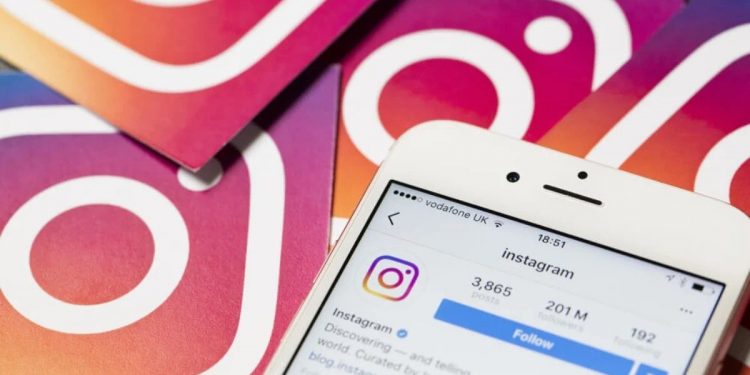 Filtros do Instagram criados por usuários vão acabar no dia 14 de janeiro
