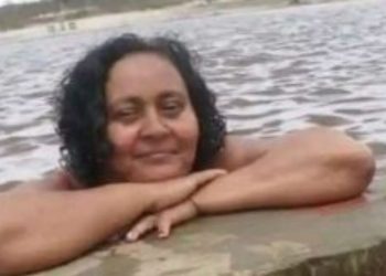 Tiroteio deixa mulher morte e outras cinco pessoas feridas em Dias d’Ávila
