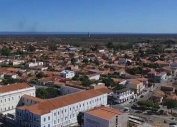 Cidades baianas estão entre as 10 mais quentes do Brasil; veja ranking