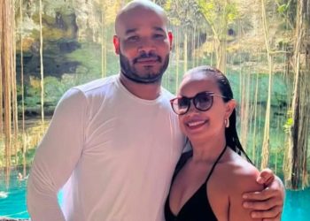 CRUELDADE: mulher morta por marido levou mais de 50 facadas e teve dedo polegar arrancado para desbloquear celular