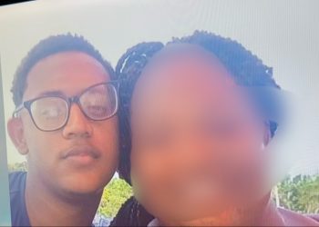 DE CANDEIAS: GAROTO ESCAPA DO “TRIBUNAL DO CRIME” EM SALVADOR