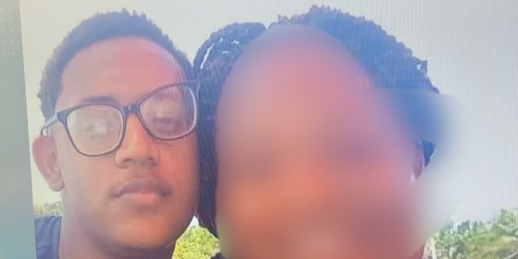 DE CANDEIAS: GAROTO ESCAPA DO “TRIBUNAL DO CRIME” EM SALVADOR