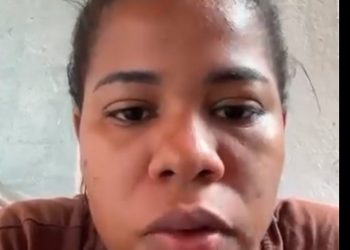 Estudante relata episódio de violência psicológica em sala de aula na Pró-Curso e questiona postura de professor