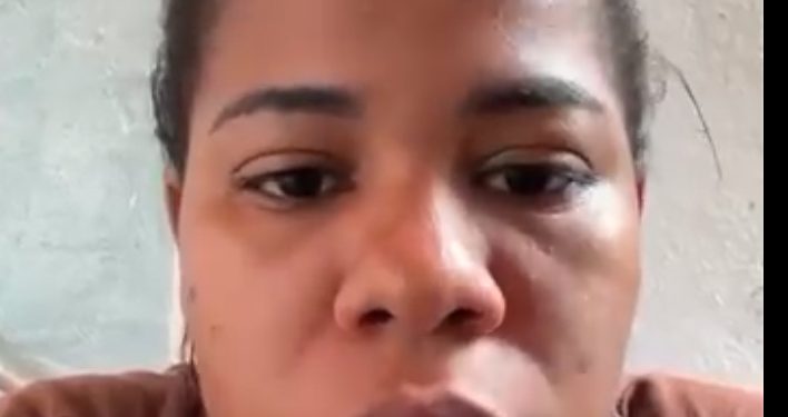 Estudante relata episódio de violência psicológica em sala de aula na Pró-Curso e questiona postura de professor