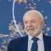 Desaprovação a Lula atinge 49,8% em novo recorde no mandato