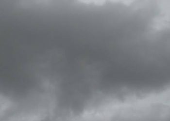 O CACAU VAI DESCER EM CANDEIAS: Veja a previsão do tempo