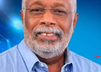 Abandono e Negligência: Prefeito Antônio Calmon é criticado por falta de assistência a autistas em São Francisco do Conde