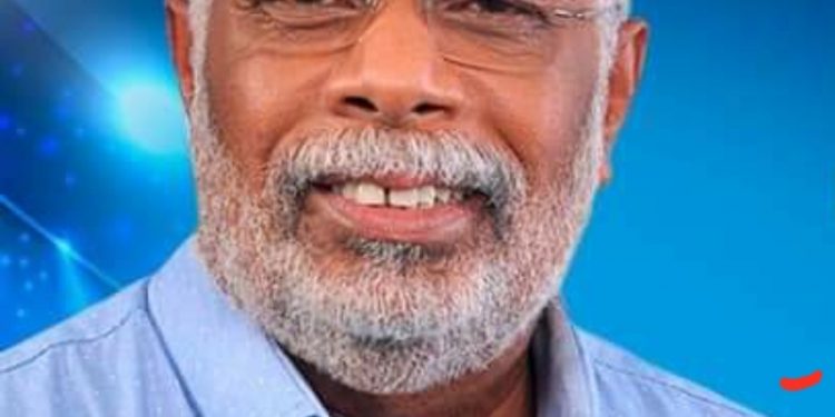 Abandono e Negligência: Prefeito Antônio Calmon é criticado por falta de assistência a autistas em São Francisco do Conde